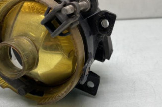 Anti brouillard droit (feux) VOLKSWAGEN SCIROCCO 3