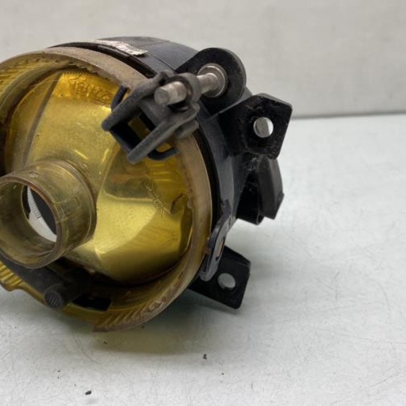 Anti brouillard droit (feux) VOLKSWAGEN SCIROCCO 3 Photo n°3