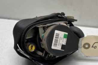 Pretensionneur de ceinture avant droit MERCEDES VITO 639 Photo n°1