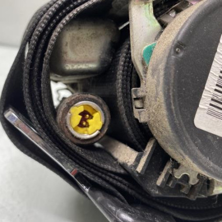 Pretensionneur de ceinture avant droit MERCEDES VITO 639