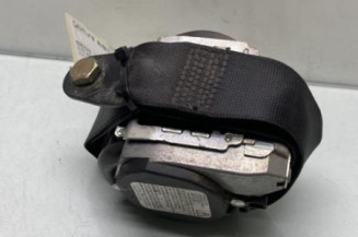 Pretensionneur de ceinture avant droit MERCEDES VITO 639