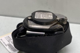 Pretensionneur de ceinture avant droit MERCEDES VITO 639