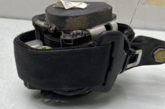 Pretensionneur de ceinture avant gauche MERCEDES VITO 639 Photo n°1