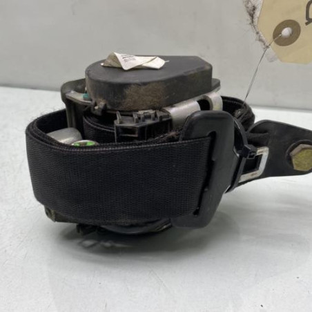 Pretensionneur de ceinture avant gauche MERCEDES VITO 639 Photo n°1