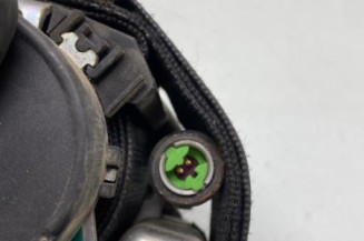 Pretensionneur de ceinture avant gauche MERCEDES VITO 639