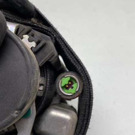 Pretensionneur de ceinture avant gauche MERCEDES VITO 639