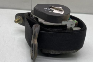 Pretensionneur de ceinture avant gauche MERCEDES VITO 639