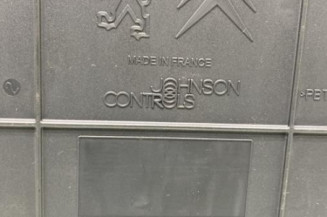 Boitier BSI CITROEN C4 GRAND PICASSO 1