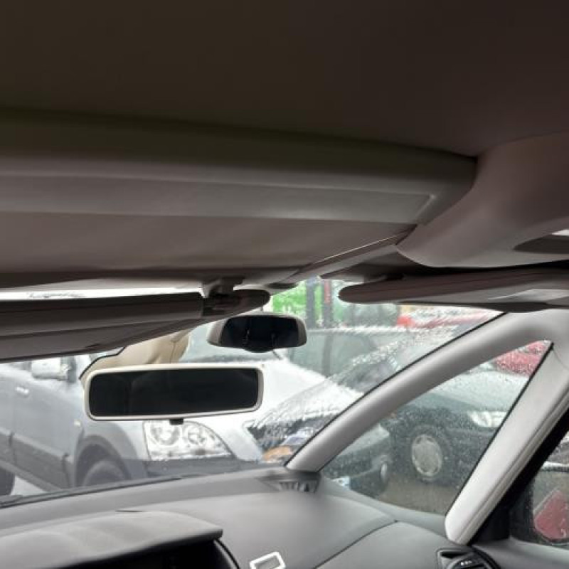 Boitier BSI CITROEN C4 GRAND PICASSO 1 Photo n°20