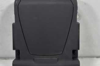 Afficheur PEUGEOT 3008 1 Photo n°1