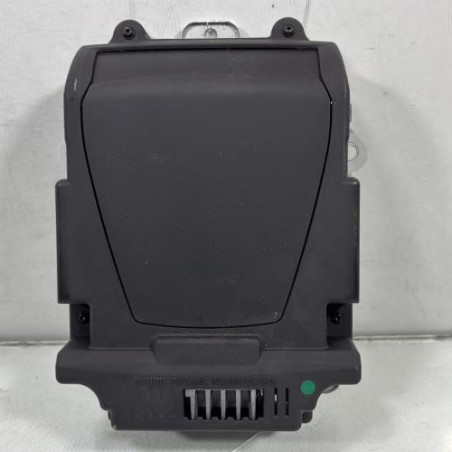 Afficheur PEUGEOT 3008 1 Photo n°1