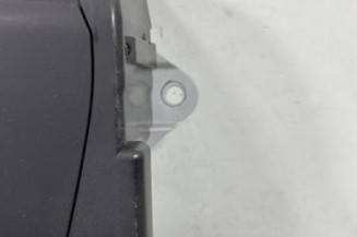 Afficheur PEUGEOT 3008 1