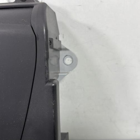 Afficheur PEUGEOT 3008 1