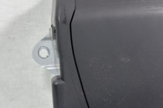 Afficheur PEUGEOT 3008 1