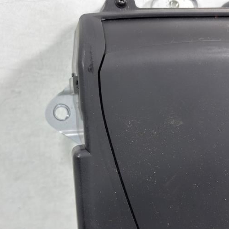 Afficheur PEUGEOT 3008 1 Photo n°3