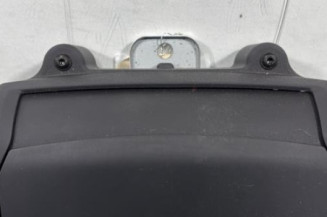 Afficheur PEUGEOT 3008 1