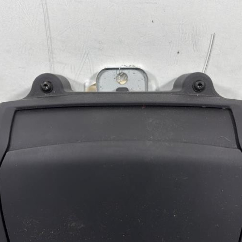 Afficheur PEUGEOT 3008 1 Photo n°4