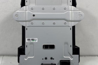 Afficheur PEUGEOT 3008 1