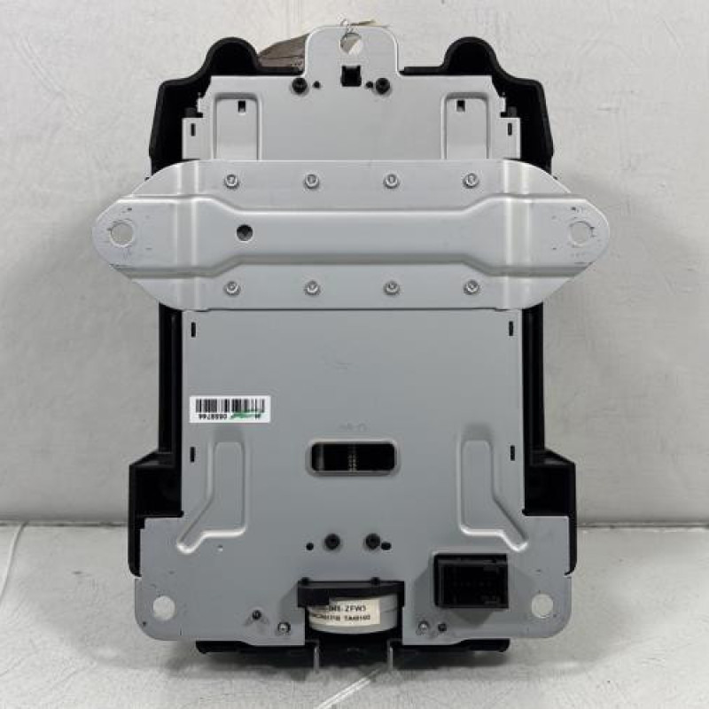 Afficheur PEUGEOT 3008 1 Photo n°6