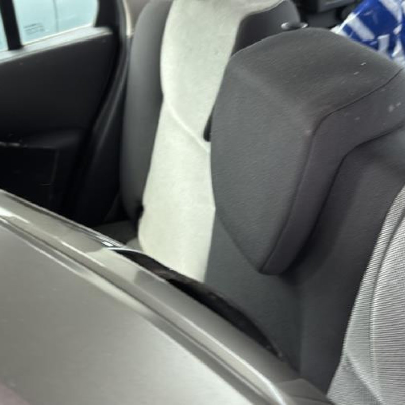 Autoradio d'origine RENAULT GRAND MODUS Photo n°16