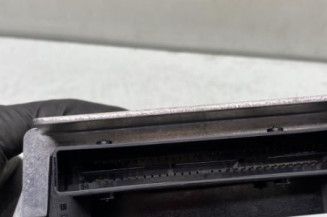 Boitier air bag RENAULT GRAND MODUS