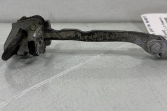 Arret de porte avant gauche OPEL CORSA C Photo n°1