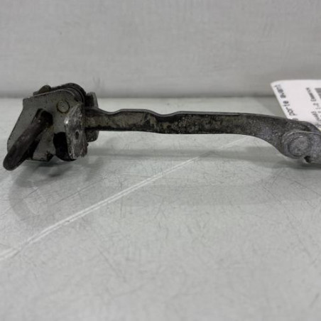 Arret de porte avant gauche OPEL CORSA C Photo n°1