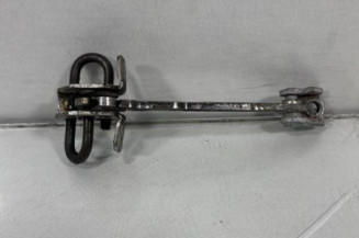 Arret de porte avant gauche OPEL CORSA C