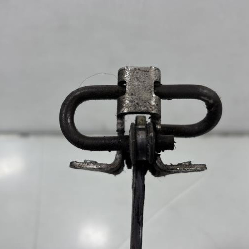 Arret de porte avant gauche OPEL CORSA C Photo n°3