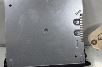 Arret de porte avant gauche OPEL CORSA C