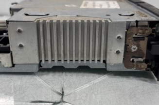 Arret de porte avant gauche OPEL CORSA C