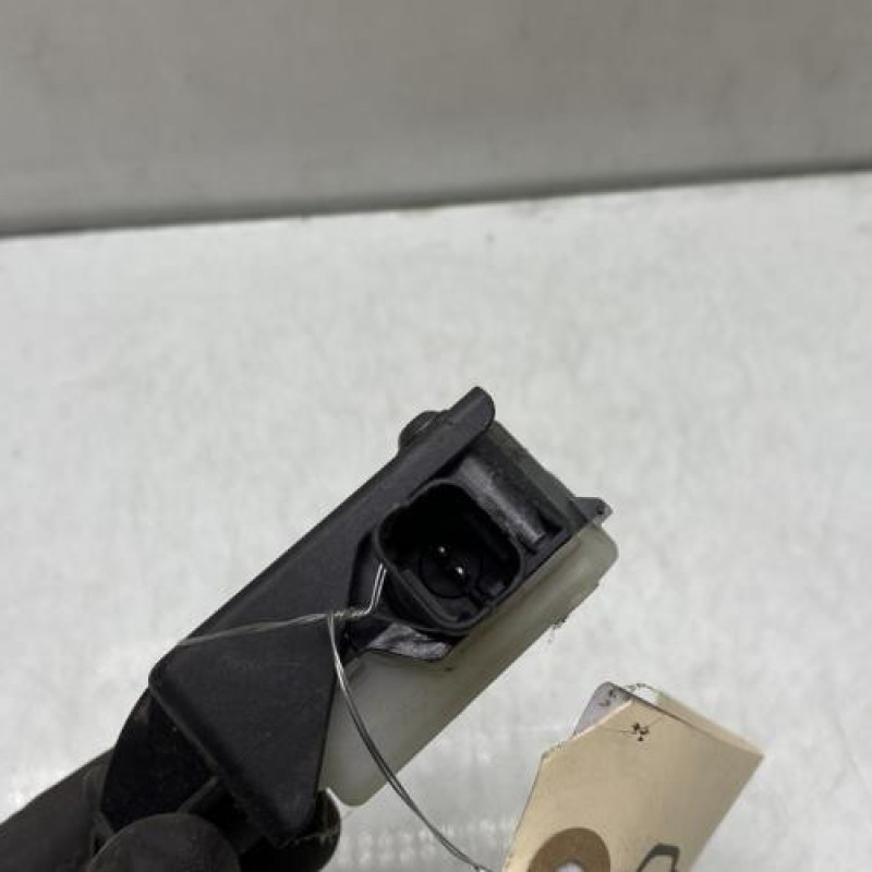 Actionneur verrou trappe d'essence DS DS4 1 Photo n°3