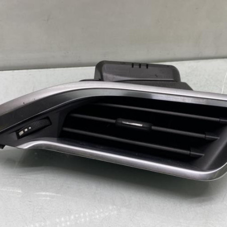 Aerateur tableau de bord avant droit PEUGEOT 2008 1 Photo n°1