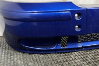 Pare choc avant FORD TRANSIT 3