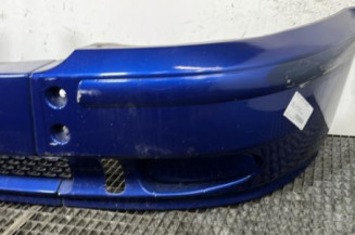 Pare choc avant FORD TRANSIT 3