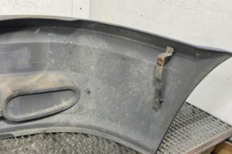 Pare choc avant FORD TRANSIT 3