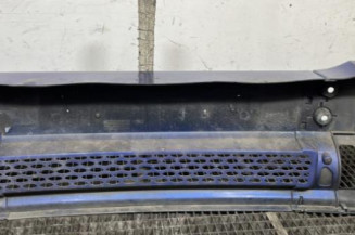 Pare choc avant FORD TRANSIT 3