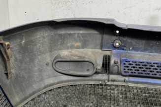 Pare choc avant FORD TRANSIT 3