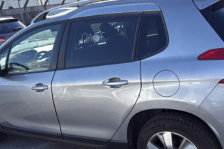 PEUGEOT 2008 1 PHASE 1 1.2 VTI - 12V