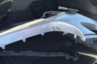 PEUGEOT 2008 1 PHASE 1 1.2 VTI - 12V