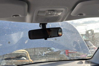 PEUGEOT 2008 1 PHASE 1 1.2 VTI - 12V