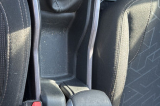 PEUGEOT 2008 1 PHASE 1 1.2 VTI - 12V