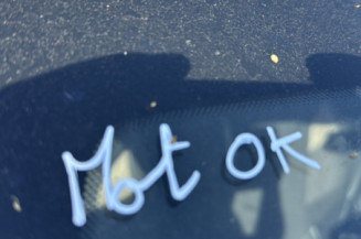 PEUGEOT 2008 1 PHASE 1 1.2 VTI - 12V