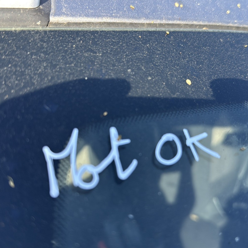 PEUGEOT 2008 1 PHASE 1 1.2 VTI - 12V Photo n°22