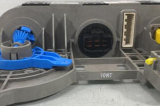 Commande chauffage HYUNDAI I 20 1