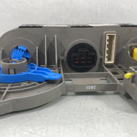 Commande chauffage HYUNDAI I 20 1