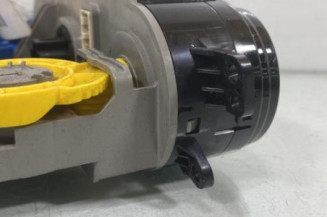 Commande chauffage HYUNDAI I 20 1