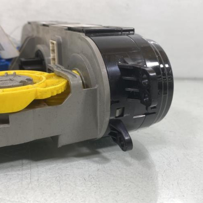 Commande chauffage HYUNDAI I 20 1 Photo n°6