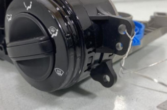 Commande chauffage HYUNDAI I 20 1