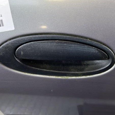 Porte avant droit RENAULT LAGUNA 1